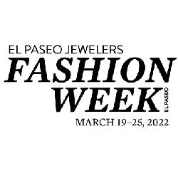 El Paseo Fashion Week 2022